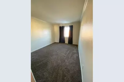 175 Oleander St, Chowchilla, CA 93610 - Photo 15