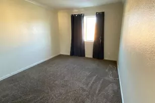 175 Oleander St, Chowchilla, CA 93610 - Photo 15