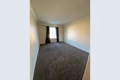 175 Oleander St, Chowchilla, CA 93610 - Photo 17