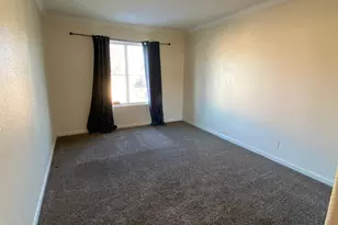 175 Oleander St, Chowchilla, CA 93610 - Photo 17