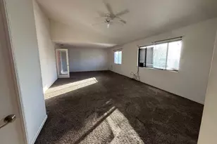 175 Oleander St, Chowchilla, CA 93610 - Photo 19