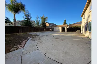 175 Oleander St, Chowchilla, CA 93610 - Photo 27