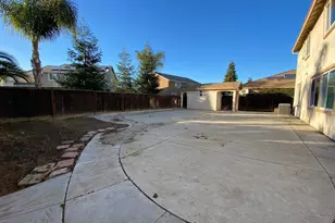 175 Oleander St, Chowchilla, CA 93610 - Photo 27