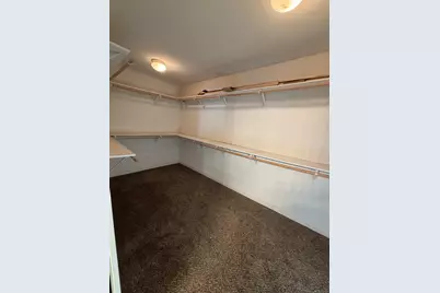 175 Oleander St, Chowchilla, CA 93610 - Photo 21