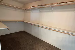 175 Oleander St, Chowchilla, CA 93610 - Photo 21