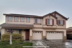 175 Oleander St, Chowchilla, CA 93610 - Photo 1