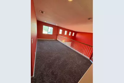 175 Oleander St, Chowchilla, CA 93610 - Photo 13