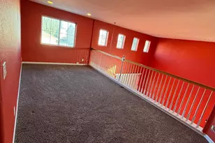 175 Oleander St, Chowchilla, CA 93610 - Photo 13