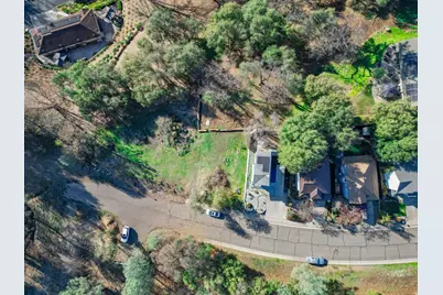 2532 Golden Eagle Dr, Placerville, CA 95667 - Photo 13