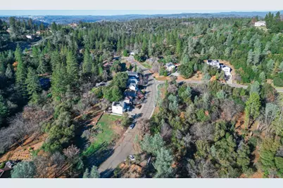 2532 Golden Eagle Dr, Placerville, CA 95667 - Photo 9