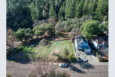 2532 Golden Eagle Dr, Placerville, CA 95667 - Photo 3