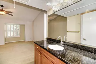 350 Del Verde Cir, Sacramento, CA 95833 - Photo 23