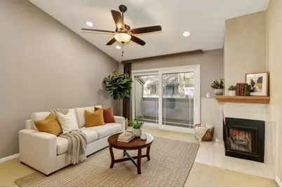 350 Del Verde Circle #6, Sacramento, CA 95833 - Photo 3