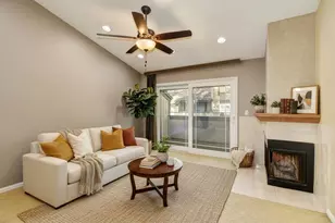 350 Del Verde Cir, Sacramento, CA 95833 - Photo 3