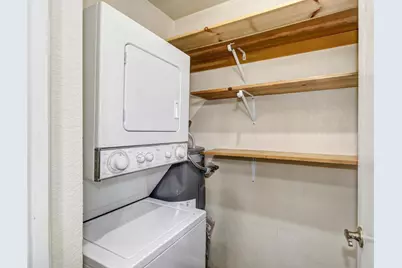 350 Del Verde Circle #6, Sacramento, CA 95833 - Photo 25