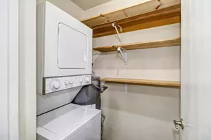 350 Del Verde Cir, Sacramento, CA 95833 - Photo 25