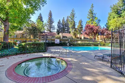 350 Del Verde Circle #6, Sacramento, CA 95833 - Photo 29