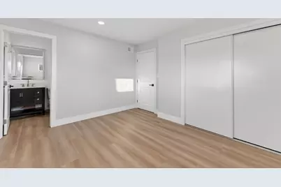 6531 Greencreek Way, Citrus Heights, CA 95621 - Photo 21