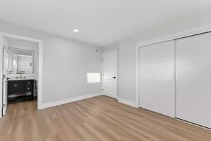 6531 Greencreek Way, Citrus Heights, CA 95621 - Photo 21