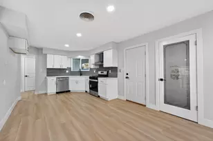 6531 Greencreek Way, Citrus Heights, CA 95621 - Photo 9