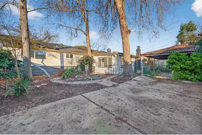 6531 Greencreek Way, Citrus Heights, CA 95621 - Photo 31