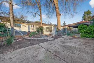 6531 Greencreek Way, Citrus Heights, CA 95621 - Photo 31