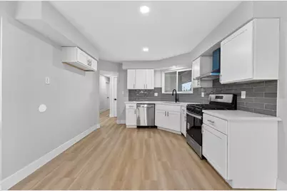 6531 Greencreek Way, Citrus Heights, CA 95621 - Photo 7