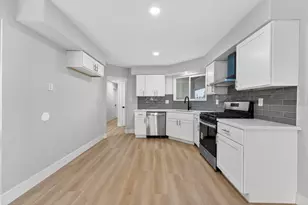 6531 Greencreek Way, Citrus Heights, CA 95621 - Photo 7