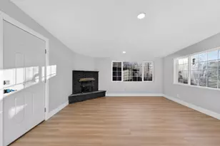 6531 Greencreek Way, Citrus Heights, CA 95621 - Photo 17