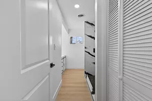 6531 Greencreek Way, Citrus Heights, CA 95621 - Photo 27