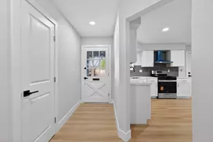 6531 Greencreek Way, Citrus Heights, CA 95621 - Photo 5