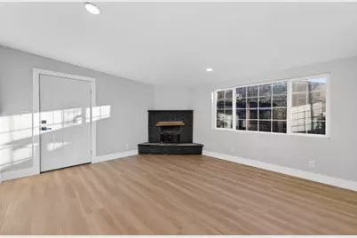 6531 Greencreek Way, Citrus Heights, CA 95621 - Photo 15