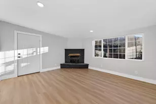 6531 Greencreek Way, Citrus Heights, CA 95621 - Photo 15