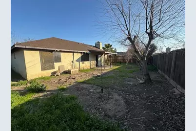 1051 Hysell Court, Turlock, CA 95380 - Photo 15