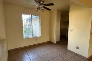 1051 Hysell Ct, Turlock, CA 95380 - Photo 7