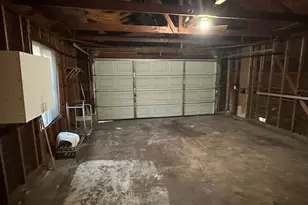 1051 Hysell Ct, Turlock, CA 95380 - Photo 13