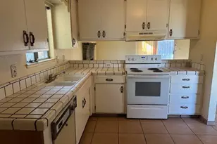 1051 Hysell Ct, Turlock, CA 95380 - Photo 5