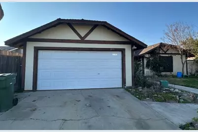 1051 Hysell Court, Turlock, CA 95380 - Photo 1