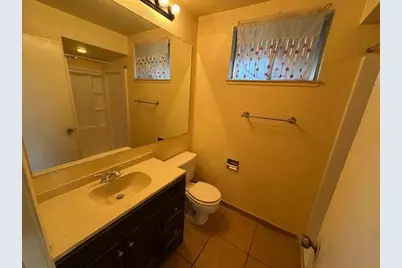 1051 Hysell Court, Turlock, CA 95380 - Photo 11