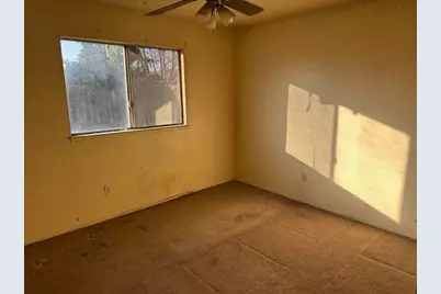 1051 Hysell Court, Turlock, CA 95380 - Photo 17