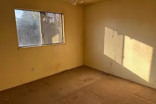 1051 Hysell Ct, Turlock, CA 95380 - Photo 17