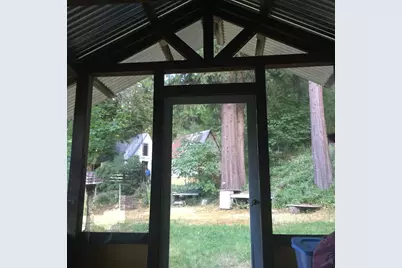 16 Woodruff Creek Road, Goodyears Bar, CA 95944 - Photo 19