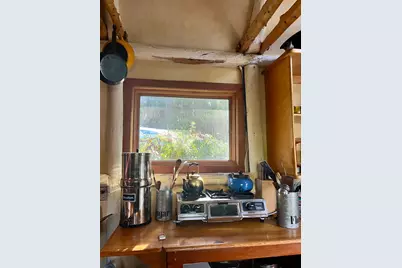 16 Woodruff Creek Road, Goodyears Bar, CA 95944 - Photo 9