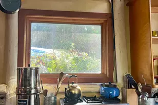 16 Woodruff Creek Rd, Goodyears Bar, CA 95944 - Photo 9