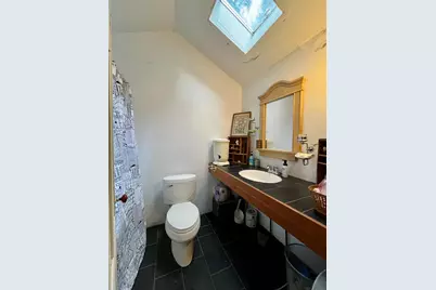 16 Woodruff Creek Road, Goodyears Bar, CA 95944 - Photo 11