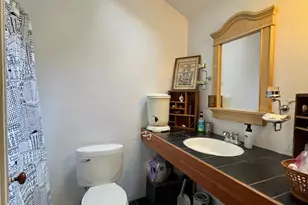 16 Woodruff Creek Rd, Goodyears Bar, CA 95944 - Photo 11