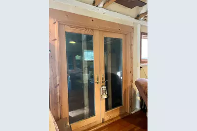 16 Woodruff Creek Road, Goodyears Bar, CA 95944 - Photo 13