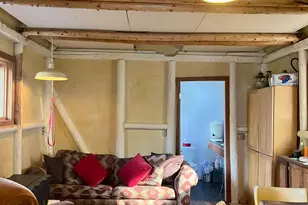 16 Woodruff Creek Rd, Goodyears Bar, CA 95944 - Photo 5