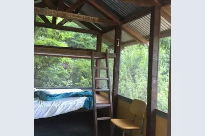 16 Woodruff Creek Road, Goodyears Bar, CA 95944 - Photo 17