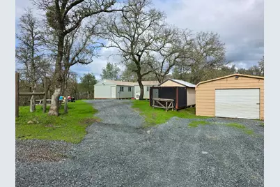 5636 Chuckwagon Drive, Copperopolis, CA 95228 - Photo 1